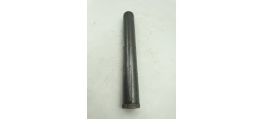 MODS - MODERATEUR OCCASION PARKER HALE CAL.22 FILETAGE 1/2x20 - P32