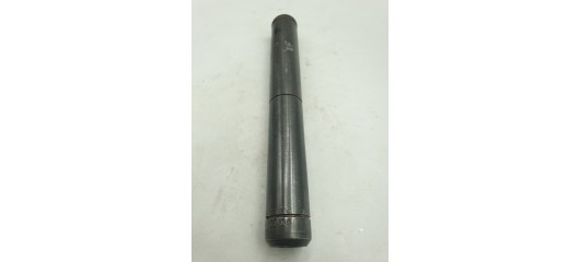 MODS - MODERATEUR OCCASION PARKER HALE CAL.22 FILETAGE 1/2x20 - P32