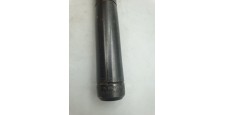 MODS - MODERATEUR OCCASION PARKER HALE CAL.22 FILETAGE 1/2x20 - P32