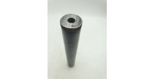 MODS - MODERATEUR OCCASION PARKER HALE CAL.22 FILETAGE 1/2x20 - P32