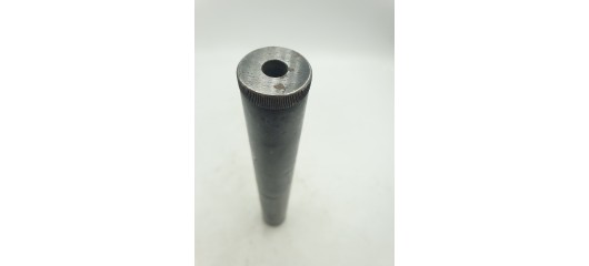 MODS - MODERATEUR OCCASION PARKER HALE CAL.22 FILETAGE 1/2x20 - P32