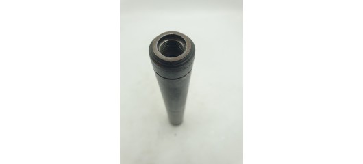 MODS - MODERATEUR OCCASION PARKER HALE CAL.22 FILETAGE 1/2x20 - P32