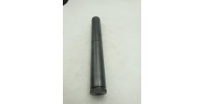 MODS - MODERATEUR OCCASION PARKER HALE CAL.22 FILETAGE 1/2x20 - P33