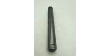 MODS - MODERATEUR OCCASION PARKER HALE CAL.22 FILETAGE 1/2x20 - P33