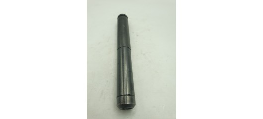 MODS - MODERATEUR OCCASION PARKER HALE CAL.22 FILETAGE 1/2x20 - P33