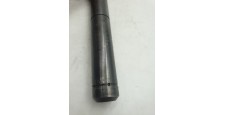 MODS - MODERATEUR OCCASION PARKER HALE CAL.22 FILETAGE 1/2x20 - P33