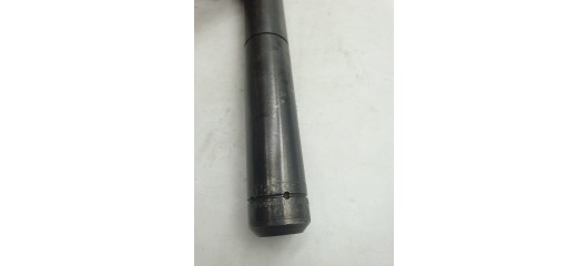 MODS - MODERATEUR OCCASION PARKER HALE CAL.22 FILETAGE 1/2x20 - P33
