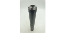 MODS - MODERATEUR OCCASION PARKER HALE CAL.22 FILETAGE 1/2x20 - P33