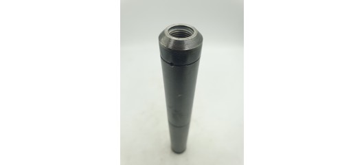 MODS - MODERATEUR OCCASION PARKER HALE CAL.22 FILETAGE 1/2x20 - P33
