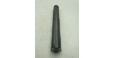MODS - MODERATEUR OCCASION PARKER HALE CAL.22 FILETAGE 1/2x20 - P34