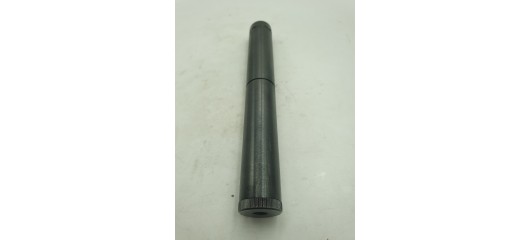 MODS - MODERATEUR OCCASION PARKER HALE CAL.22 FILETAGE 1/2x20 - P34