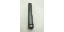MODS - MODERATEUR OCCASION PARKER HALE CAL.22 FILETAGE 1/2x20 - P34