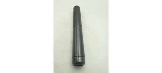 MODS - MODERATEUR OCCASION PARKER HALE CAL.22 FILETAGE 1/2x20 - P34