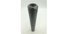 MODS - MODERATEUR OCCASION PARKER HALE CAL.22 FILETAGE 1/2x20 - P34