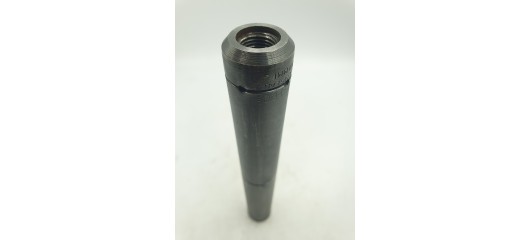 MODS - MODERATEUR OCCASION PARKER HALE CAL.22 FILETAGE 1/2x20 - P34