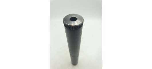 MODS - MODERATEUR OCCASION PARKER HALE CAL.22 FILETAGE 1/2x20 - P34