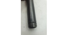 MODS - MODERATEUR OCCASION PARKER HALE CAL.22 FILETAGE 1/2x20 - P34