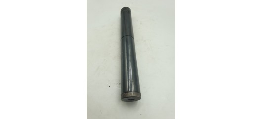 MODS - MODERATEUR OCCASION PARKER HALE CAL.22 FILETAGE 1/2x20 - P35
