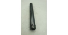MODS - MODERATEUR OCCASION PARKER HALE CAL.22 FILETAGE 1/2x20 - P35