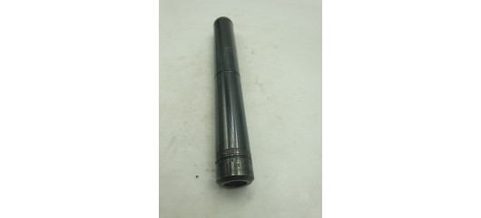 MODS - MODERATEUR OCCASION PARKER HALE CAL.22 FILETAGE 1/2x20 - P35