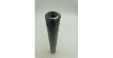 MODS - MODERATEUR OCCASION PARKER HALE CAL.22 FILETAGE 1/2x20 - P35