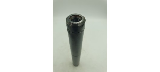 MODS - MODERATEUR OCCASION PARKER HALE CAL.22 FILETAGE 1/2x20 - P35