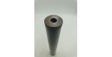 MODS - MODERATEUR OCCASION PARKER HALE CAL.22 FILETAGE 1/2x20 - P35