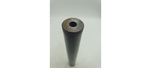 MODS - MODERATEUR OCCASION PARKER HALE CAL.22 FILETAGE 1/2x20 - P35
