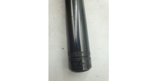 MODS - MODERATEUR OCCASION PARKER HALE CAL.22 FILETAGE 1/2x20 - P35