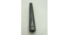 MODS - MODERATEUR OCCASION PARKER HALE CAL.22 FILETAGE 1/2x20 - P36