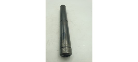 MODS - MODERATEUR OCCASION PARKER HALE CAL.22 FILETAGE 1/2x20 - P36