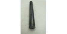 MODS - MODERATEUR OCCASION PARKER HALE CAL.22 FILETAGE 1/2x20 - P36