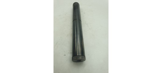 MODS - MODERATEUR OCCASION PARKER HALE CAL.22 FILETAGE 1/2x20 - P36