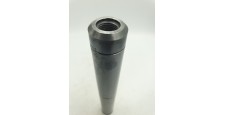 MODS - MODERATEUR OCCASION PARKER HALE CAL.22 FILETAGE 1/2x20 - P36