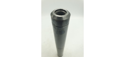 MODS - MODERATEUR OCCASION PARKER HALE CAL.22 FILETAGE 1/2x20 - P36