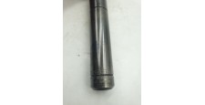 MODS - MODERATEUR OCCASION PARKER HALE CAL.22 FILETAGE 1/2x20 - P36