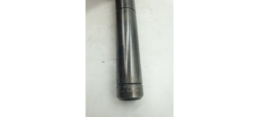 MODS - MODERATEUR OCCASION PARKER HALE CAL.22 FILETAGE 1/2x20 - P36