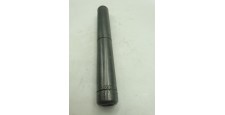 MODS - MODERATEUR OCCASION PARKER HALE CAL.22 FILETAGE 1/2x20 - P37