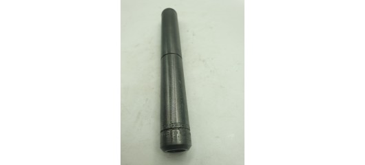 MODS - MODERATEUR OCCASION PARKER HALE CAL.22 FILETAGE 1/2x20 - P37