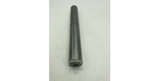 MODS - MODERATEUR OCCASION PARKER HALE CAL.22 FILETAGE 1/2x20 - P37