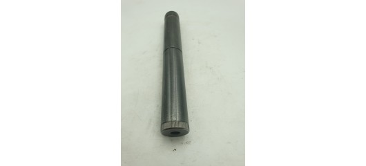 MODS - MODERATEUR OCCASION PARKER HALE CAL.22 FILETAGE 1/2x20 - P37