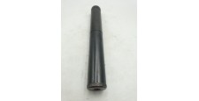 MODS - MODERATEUR OCCASION PARKER HALE CAL.22 FILETAGE 1/2x20 - P76