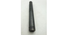MODS - MODERATEUR OCCASION PARKER HALE CAL.22 FILETAGE 1/2x20 - P76