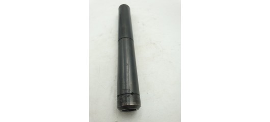 MODS - MODERATEUR OCCASION PARKER HALE CAL.22 FILETAGE 1/2x20 - P76