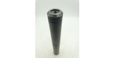 MODS - MODERATEUR OCCASION PARKER HALE CAL.22 FILETAGE 1/2x20 - P76