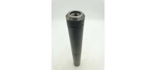 MODS - MODERATEUR OCCASION PARKER HALE CAL.22 FILETAGE 1/2x20 - P76