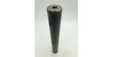 MODS - MODERATEUR OCCASION PARKER HALE CAL.22 FILETAGE 1/2x20 - P76