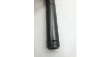 MODS - MODERATEUR OCCASION PARKER HALE CAL.22 FILETAGE 1/2x20 - P76