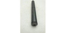 MODS - MODERATEUR OCCASION PARKER HALE CAL.22 FILETAGE 1/2x20 - P77