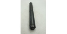 MODS - MODERATEUR OCCASION PARKER HALE CAL.22 FILETAGE 1/2x20 - P77
